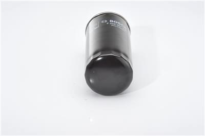 BOSCH F 026 407 048 Číslo výrobce: P 7048. EAN: 4047024374164.