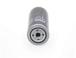 BOSCH F 026 407 053