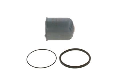 BOSCH F 026 407 058 Číslo výrobce: P 7058. EAN: 4047024374287.