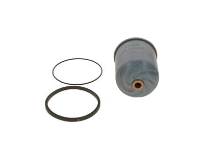 BOSCH F 026 407 058 Číslo výrobce: P 7058. EAN: 4047024374287.