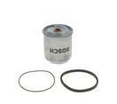 BOSCH F 026 407 059