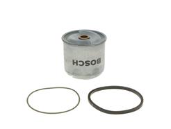 BOSCH F 026 407 059