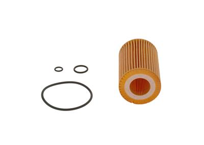 BOSCH F 026 407 068 Číslo výrobce: P 7068. EAN: 4047024639201.