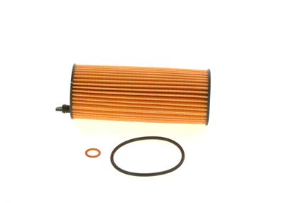 BOSCH F 026 407 072 Číslo výrobce: P 7072. EAN: 4047024748484.