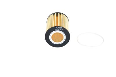 BOSCH F 026 407 075 Číslo výrobce: P 7075. EAN: 4047024743984.