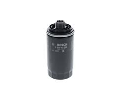 BOSCH F 026 407 080
