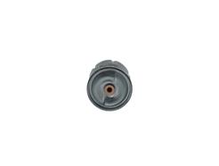 BOSCH F 026 407 099