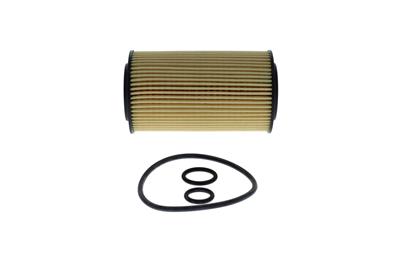 BOSCH F 026 407 112 Číslo výrobce: P 7112. EAN: 4047024902275.