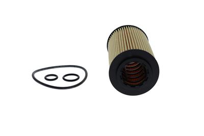 BOSCH F 026 407 112 Číslo výrobce: P 7112. EAN: 4047024902275.