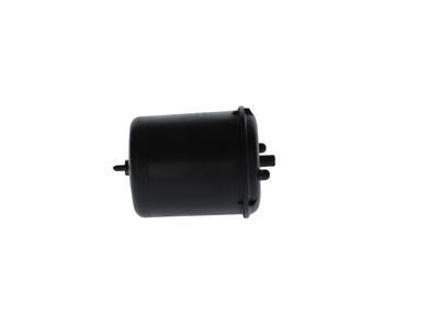 BOSCH F 026 407 119 Číslo výrobce: P 7119. EAN: 4047024902336.