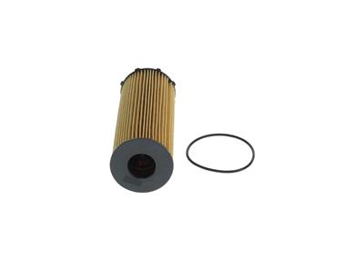 BOSCH F 026 407 126 Číslo výrobce: P 7126. EAN: 4047024902411.