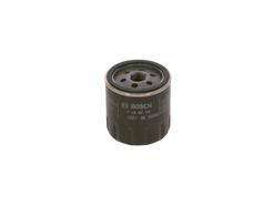 BOSCH F 026 407 143