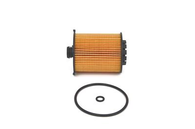 BOSCH F 026 407 152 Číslo výrobce: P 7152. EAN: 4047026095609.