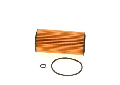 BOSCH F 026 407 156 Číslo výrobce: P 7156. EAN: 4047025343848.