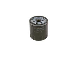 BOSCH F 026 407 176