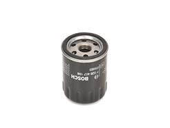 BOSCH F 026 407 188