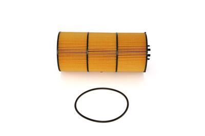 BOSCH F 026 407 192 Číslo výrobce: P 7192. EAN: 4047025389389.