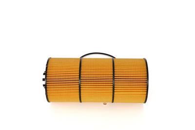 BOSCH F 026 407 192 Číslo výrobce: P 7192. EAN: 4047025389389.