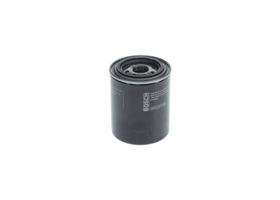 BOSCH F 026 407 198 Číslo výrobce: P 7198. EAN: 4047025553797.