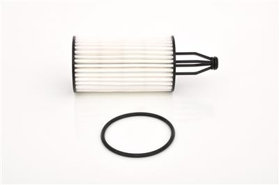 BOSCH F 026 407 199 Číslo výrobce: P 7199. EAN: 4047025654944.