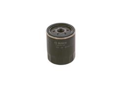 BOSCH F 026 407 202