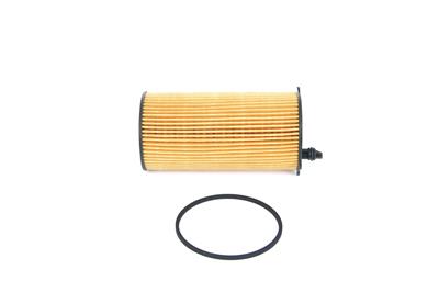 BOSCH F 026 407 207 Číslo výrobce: P 7207. EAN: 4047025655026.