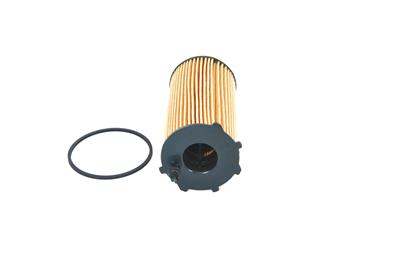 BOSCH F 026 407 207 Číslo výrobce: P 7207. EAN: 4047025655026.