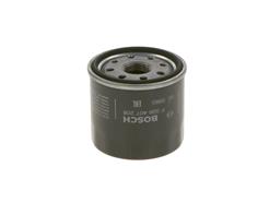 BOSCH F 026 407 208
