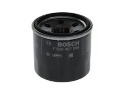 BOSCH F 026 407 209