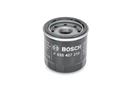 BOSCH F 026 407 210