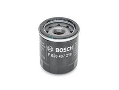 BOSCH F 026 407 210