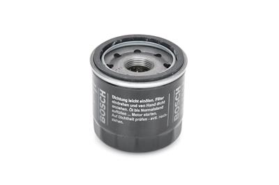 BOSCH F 026 407 210 Číslo výrobce: P 7210. EAN: 4047025945523.