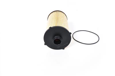 BOSCH F 026 407 217 Číslo výrobce: P 7217. EAN: 4047026202816.