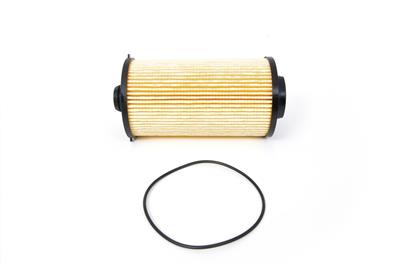 BOSCH F 026 407 217 Číslo výrobce: P 7217. EAN: 4047026202816.