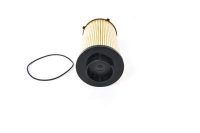 BOSCH F 026 407 217 Číslo výrobce: P 7217. EAN: 4047026202816.