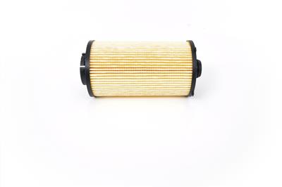 BOSCH F 026 407 217 Číslo výrobce: P 7217. EAN: 4047026202816.