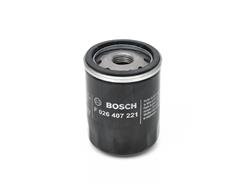 BOSCH F 026 407 221