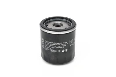 BOSCH F 026 407 221 Číslo výrobce: P 7221. EAN: 4047025914710.