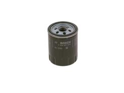 BOSCH F 026 407 233