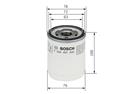 BOSCH F 026 407 245