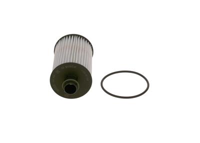 BOSCH F 026 407 249 Číslo výrobce: P 7249. EAN: 4047026234770.