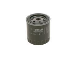 BOSCH F 026 407 250