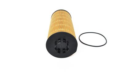 BOSCH F 026 407 254 Číslo výrobce: P 7254. EAN: 4047026224146.