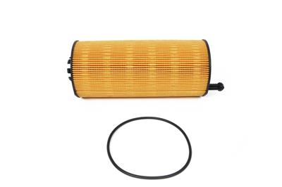 BOSCH F 026 407 254 Číslo výrobce: P 7254. EAN: 4047026224146.