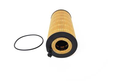 BOSCH F 026 407 254 Číslo výrobce: P 7254. EAN: 4047026224146.