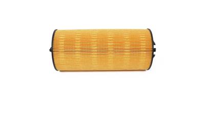 BOSCH F 026 407 254 Číslo výrobce: P 7254. EAN: 4047026224146.