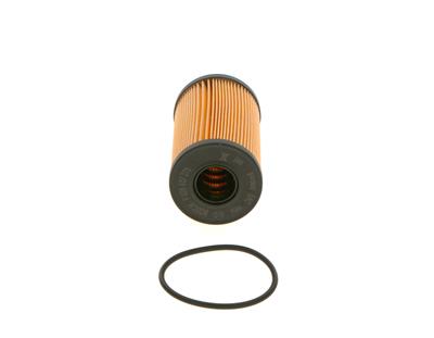 BOSCH F 026 407 275 Číslo výrobce: P 7275. EAN: 4047026431643.