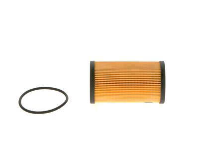 BOSCH F 026 407 275 Číslo výrobce: P 7275. EAN: 4047026431643.