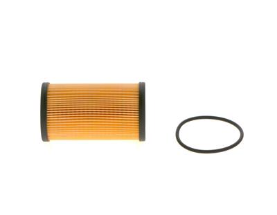 BOSCH F 026 407 275 Číslo výrobce: P 7275. EAN: 4047026431643.