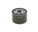 BOSCH F 026 407 279